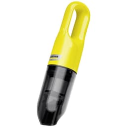 Kärcher 1.198-401.0 Batteridrevet håndstøvsuger 1 stk