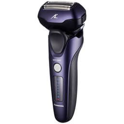Panasonic ES-LT 67 Barbermaskine 1 stk