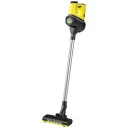 Kärcher 1.198-660.0 Batteridrevet håndstøvsuger 1 stk