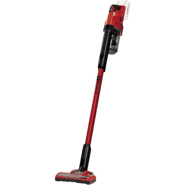 Einhell Power X-Change TE-SV 18 Li-Solo Dammsugare
