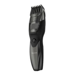 Panasonic ER-GB 44 Barbergrej 1 stk