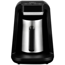 arzum OK0012-RK Mokka-kaffemaskine 1 stk