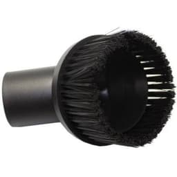 Lavor 3.754.0015 Sugebørste 1 stk