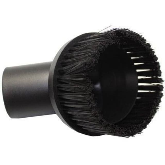 Lavor 3.754.0015 Sugebørste 1 stk