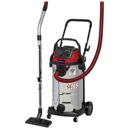 Einhell 2342470 Våd-/tørsuger 1 stk