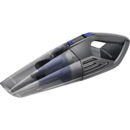 Profi-Care PC-AKS 3034 Handdammsugare sladdlös Grå