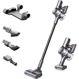 dreame V 12 Handdammsugare sladdlös 25.2 V Grå