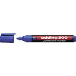 Edding 4-300003