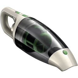 Philips FC6148/01 Energy Care Handdammsugare sladdlös