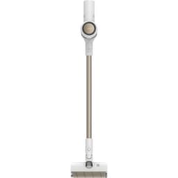 dreame V10 Pro Handdammsugare sladdlös Vit