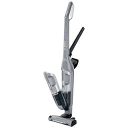 Bosch Haushalt Flexxo Gen2 Handdammsugare sladdlös 28 V