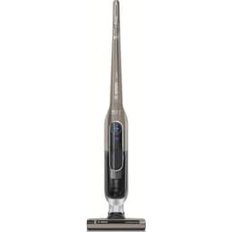 Bosch Haushalt BCH6L2561 Batteridrevet håndstøvsuger 1 stk