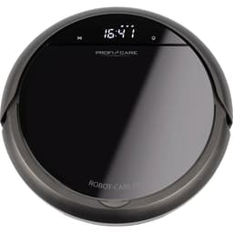 Profi-Care PC-BSR 3043 dammsugare utan påse 330430