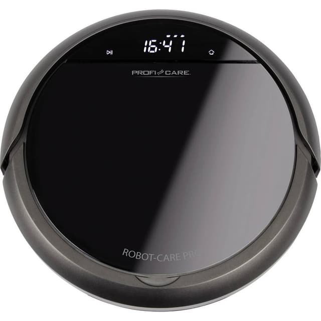 Profi-Care PC-BSR 3043 dammsugare utan påse 330430