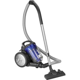 Profi-Care PC-BS 3040 poseløs støvsuger 330400