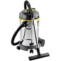 Lavor WT 30 XE 8.253.0006 Grovdammsugare 30 l