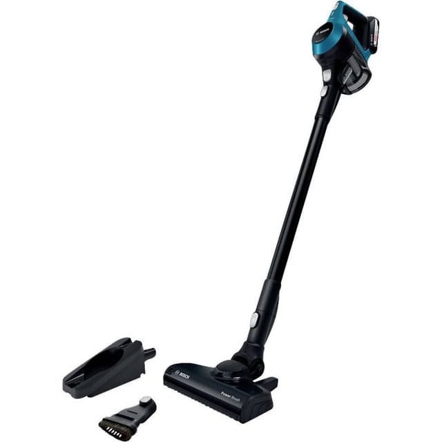 Haushalt BKS6111P Handdammsugare sladdlös 18 V
