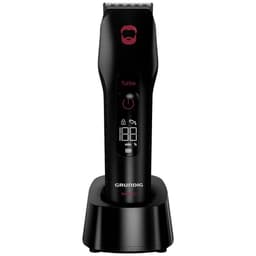 Grundig MC 9030 Barbergrej, Hårtrimmer 1 stk