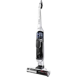 Bosch Haushalt BCH6L2560 Athlet 25.2V Handdammsugare