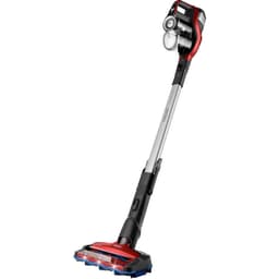 Philips XC7042/01 Batteridrevet håndstøvsuger 1 stk