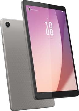 Lenovo Tab M8 (4. gen.) 8" nettbrett