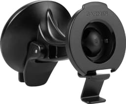 Garmin GPS sugekoppmontering