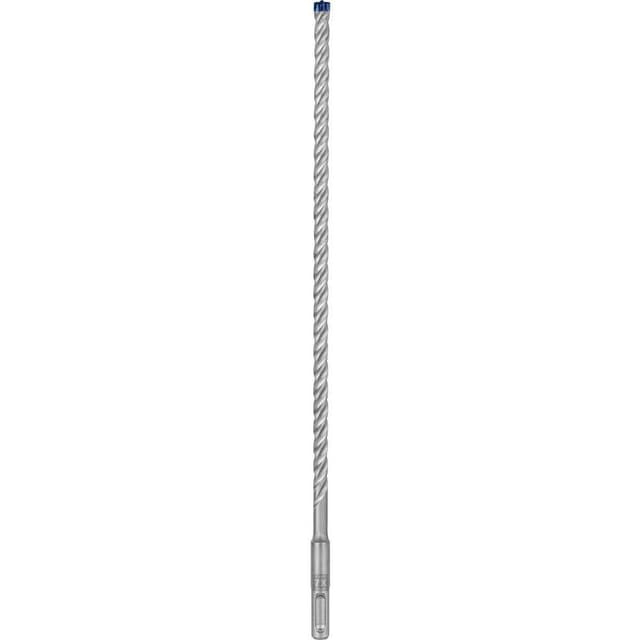 Bosch Accessories EXPERT SDS plus-7X 2608900091