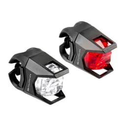 M-Wave Lampset M-Wave Hunter