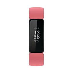 Fitbit Inspire 2, Pulsur Desert Rose