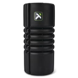 TriggerPoint THE GRID TRAVEL, Foam rollers