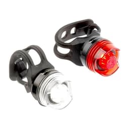 M-Wave Lampset M-Wave Apollon Mini A