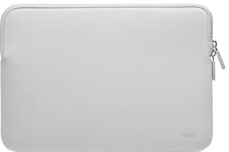 KEEP 14” kannettavan suojakotelo (Silver Cloud)