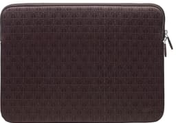 KEEP PC etui 14” (Java Mid Century)