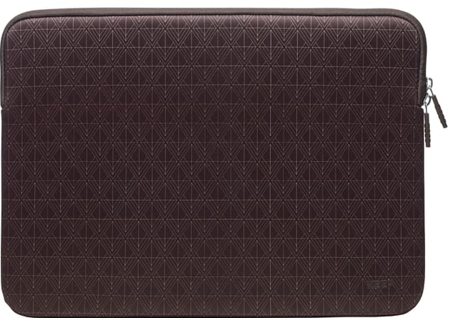KEEP PC etui 14” (Java Mid Century)