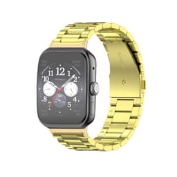 Ranneke Kulta OPPO Watch 3 Pro