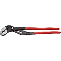 Knipex COBRA XXL 87 01 560 Vandpumpetang 120 mm 560 mm