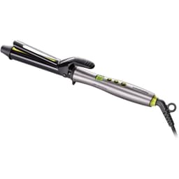 Grundig HS6430 Curl Sensation Silicone Locktång Satin,