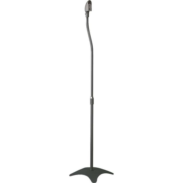 MyWall HS1SL (1 Stores) Find Best Price - View #5