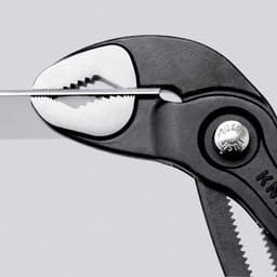 Polygrip 60 mm 300 mm Knipex Cobra 87 02 300