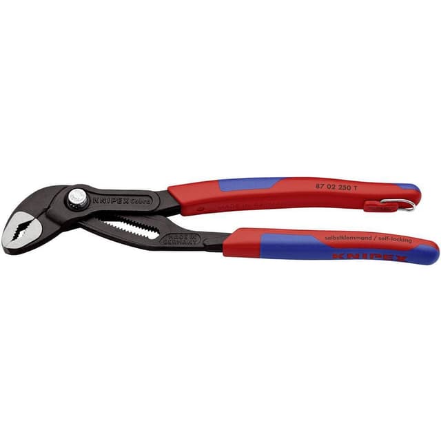 Knipex 87 02 250 T