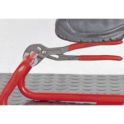 Polygrip 46 mm 250 mm Knipex Cobra 87 03 250