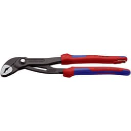 Knipex 87 02 300 T