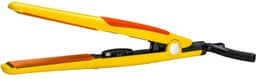 OBH Nordica San Francisco Sun rettetang 3005