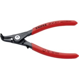 Knipex 49 41 A11