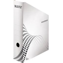 Leitz 61400000 1 stk