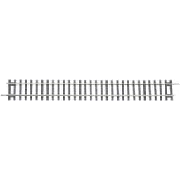 55200 H0 Piko A-spår Rakt spår 239.07 mm