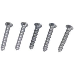 55298 H0 Piko A-spor Skinneskruer