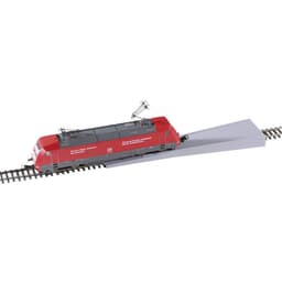 55289 H0 Piko A-spor Udligningshjælp