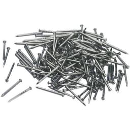 55299 H0 Piko A-spor Skinnesøm