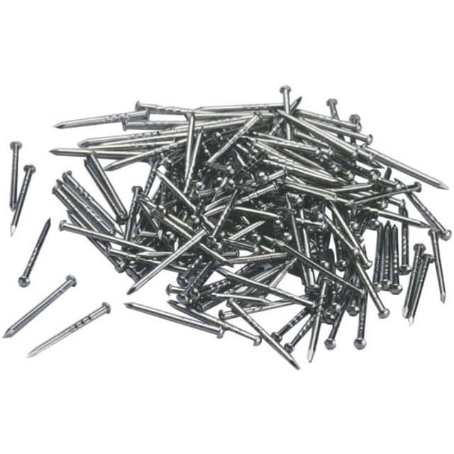 H0 Piko A-spår 55299 Spårspik